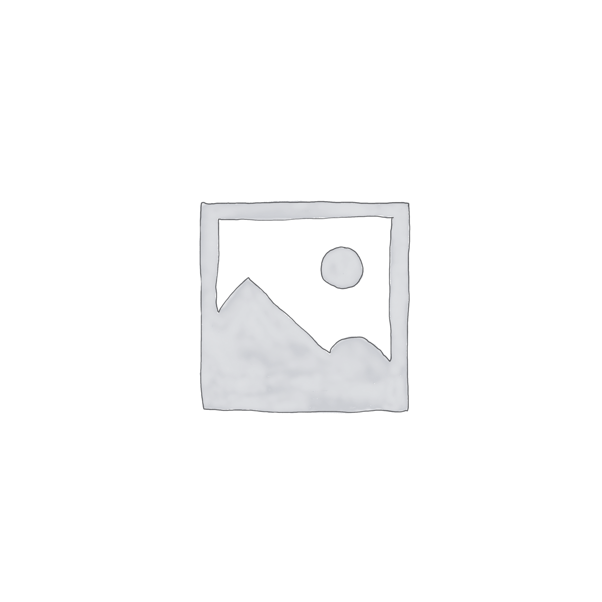 woocommerce-placeholder "Kleiner Fisch" Meeresboden-Kette 1